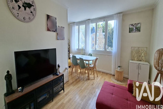  appartement boissy-st-leger 94470