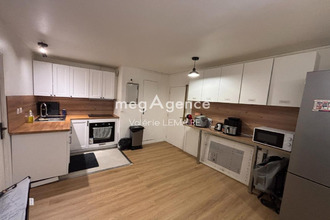  appartement boissy-st-leger 94470