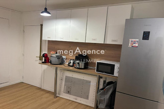  appartement boissy-st-leger 94470