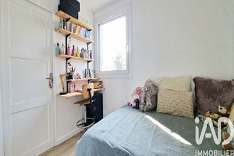  appartement boissy-st-leger 94470