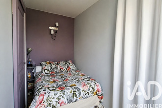  appartement boissy-st-leger 94470