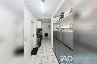  appartement boissy-st-leger 94470