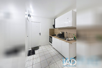  appartement boissy-st-leger 94470