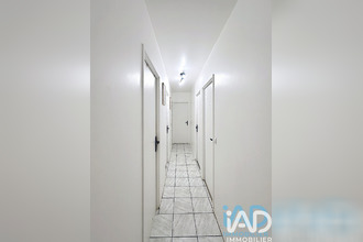  appartement boissy-st-leger 94470