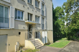  appartement boissy-st-leger 94470