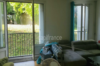  appartement boissy-st-leger 94470
