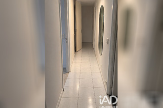 appartement boissy-st-leger 94470