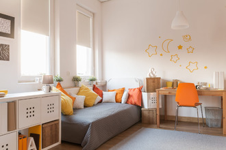  appartement boissy-st-leger 94470