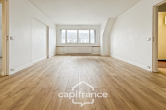  appartement boissy-st-leger 94470