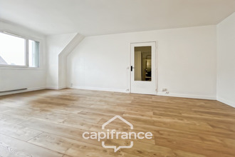  appartement boissy-st-leger 94470