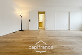 appartement boissy-st-leger 94470