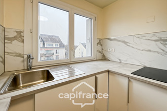  appartement boissy-st-leger 94470