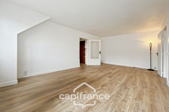  appartement boissy-st-leger 94470
