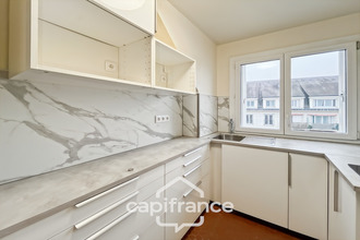  appartement boissy-st-leger 94470