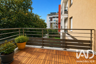  appartement boissy-st-leger 94470