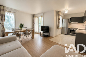  appartement boissy-st-leger 94470