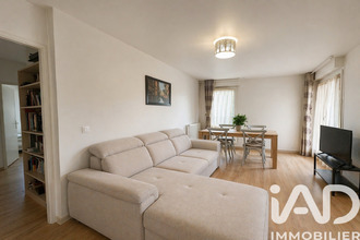  appartement boissy-st-leger 94470