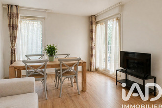  appartement boissy-st-leger 94470