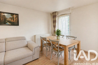  appartement boissy-st-leger 94470