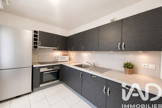  appartement boissy-st-leger 94470