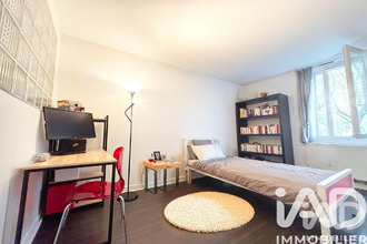  appartement boissy-st-leger 94470