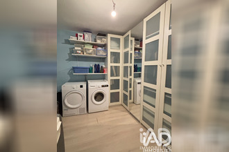  appartement boissy-st-leger 94470