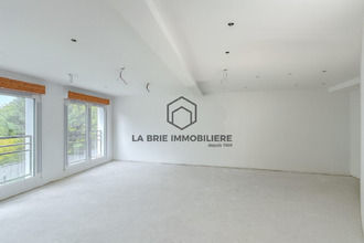  appartement boissy-st-leger 94470