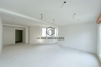  appartement boissy-st-leger 94470