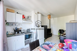  appartement boissy-st-leger 94470