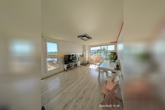  appartement boissy-st-leger 94470