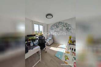  appartement boissy-st-leger 94470