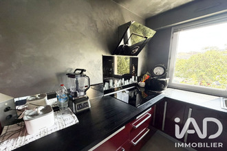  appartement boissy-st-leger 94470