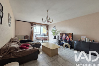  appartement boissy-st-leger 94470