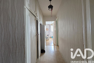  appartement boissy-st-leger 94470