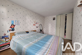  appartement boissy-st-leger 94470