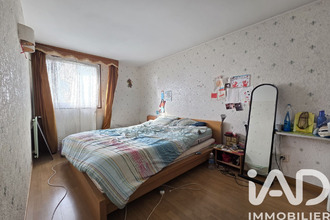  appartement boissy-st-leger 94470