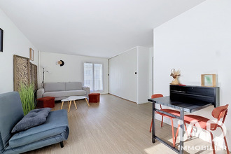  appartement boissy-st-leger 94470