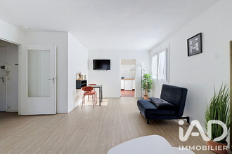  appartement boissy-st-leger 94470