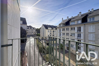  appartement boissy-st-leger 94470
