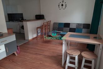  appartement bolbec 76210