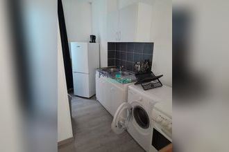  appartement bolbec 76210