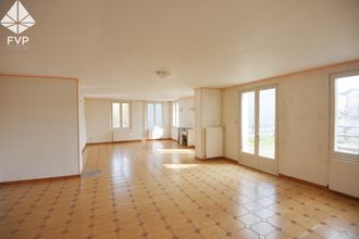  appartement bolbec 76210