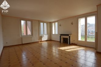  appartement bolbec 76210