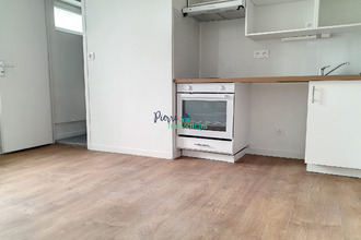  appartement bolbec 76210