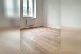  appartement bolbec 76210