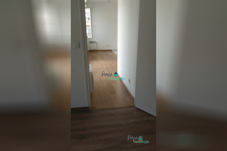  appartement bolbec 76210