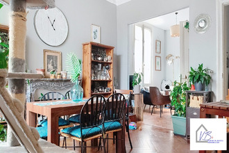  appartement bolbec 76210