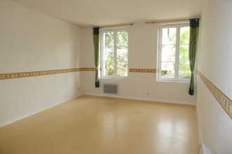  appartement bolbec 76210