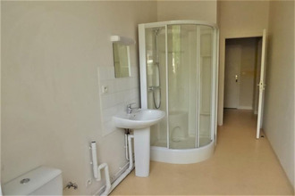  appartement bolbec 76210