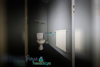  appartement bolbec 76210